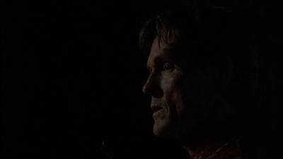 ROSWELL_-_E2X02_ASK_NOT_408.jpg
