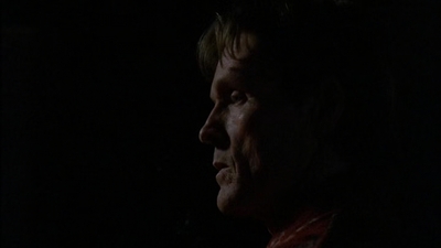 ROSWELL_-_E2X02_ASK_NOT_410.jpg
