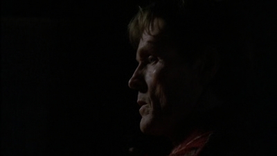 ROSWELL_-_E2X02_ASK_NOT_412.jpg