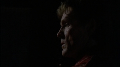ROSWELL_-_E2X02_ASK_NOT_413.jpg