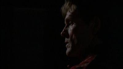 ROSWELL_-_E2X02_ASK_NOT_415.jpg