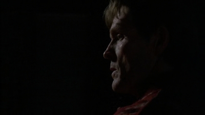 ROSWELL_-_E2X02_ASK_NOT_416.jpg