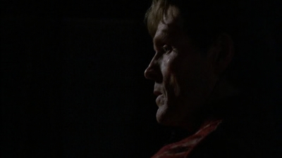 ROSWELL_-_E2X02_ASK_NOT_417.jpg
