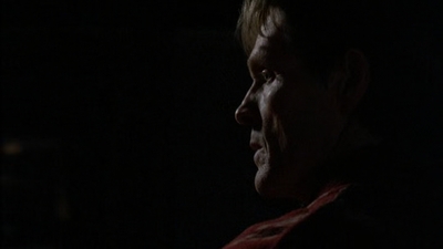 ROSWELL_-_E2X02_ASK_NOT_420.jpg