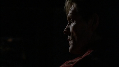 ROSWELL_-_E2X02_ASK_NOT_421.jpg