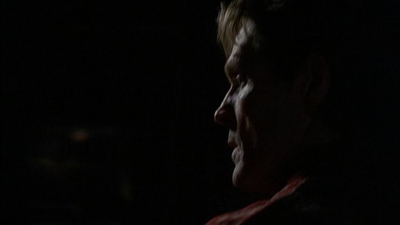 ROSWELL_-_E2X02_ASK_NOT_423.jpg