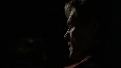 ROSWELL_-_E2X02_ASK_NOT_424.jpg