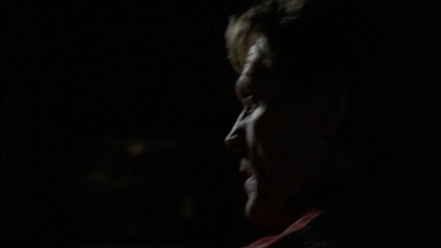 ROSWELL_-_E2X02_ASK_NOT_425.jpg