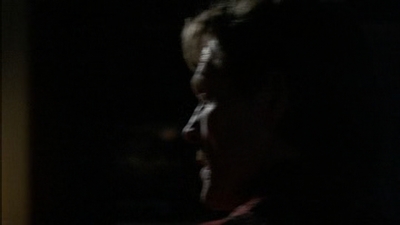 ROSWELL_-_E2X02_ASK_NOT_427.jpg