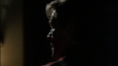 ROSWELL_-_E2X02_ASK_NOT_429.jpg