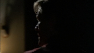 ROSWELL_-_E2X02_ASK_NOT_430.jpg