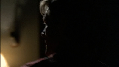 ROSWELL_-_E2X02_ASK_NOT_431.jpg