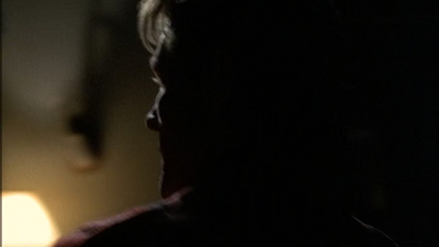 ROSWELL_-_E2X02_ASK_NOT_432.jpg