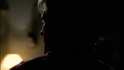 ROSWELL_-_E2X02_ASK_NOT_433.jpg