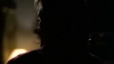 ROSWELL_-_E2X02_ASK_NOT_434.jpg