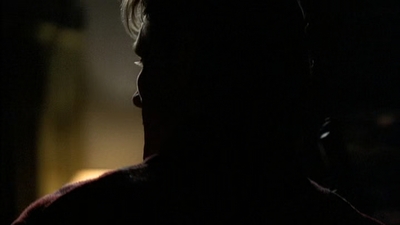 ROSWELL_-_E2X02_ASK_NOT_435.jpg