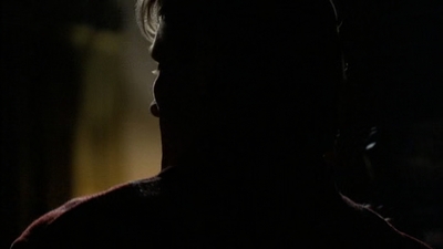 ROSWELL_-_E2X02_ASK_NOT_436.jpg