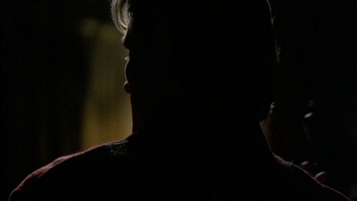 ROSWELL_-_E2X02_ASK_NOT_437.jpg