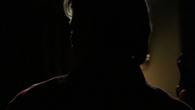 ROSWELL_-_E2X02_ASK_NOT_438.jpg
