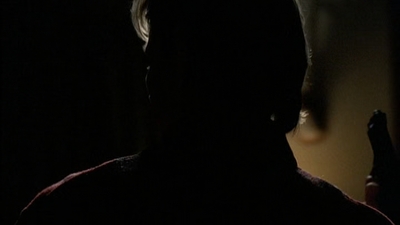 ROSWELL_-_E2X02_ASK_NOT_439.jpg