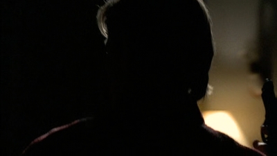 ROSWELL_-_E2X02_ASK_NOT_441.jpg