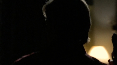 ROSWELL_-_E2X02_ASK_NOT_442.jpg