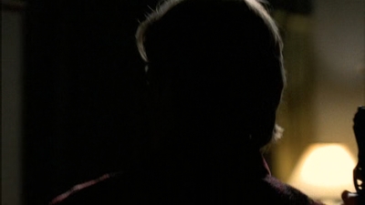 ROSWELL_-_E2X02_ASK_NOT_443.jpg