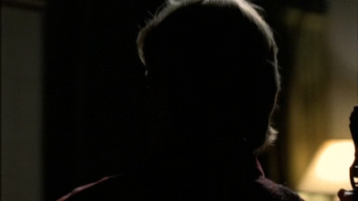 ROSWELL_-_E2X02_ASK_NOT_444.jpg