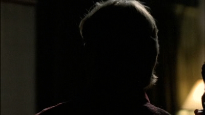 ROSWELL_-_E2X02_ASK_NOT_445.jpg
