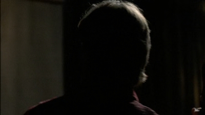 ROSWELL_-_E2X02_ASK_NOT_448.jpg