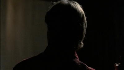 ROSWELL_-_E2X02_ASK_NOT_449.jpg