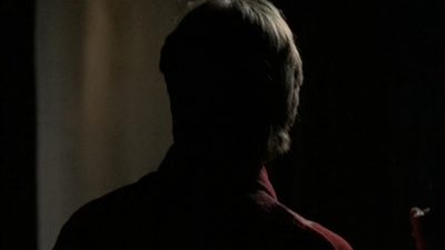 ROSWELL_-_E2X02_ASK_NOT_450.jpg