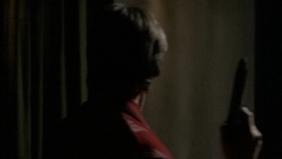 ROSWELL_-_E2X02_ASK_NOT_453.jpg