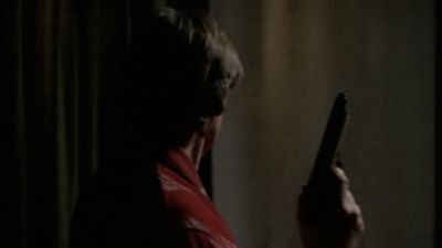 ROSWELL_-_E2X02_ASK_NOT_454.jpg