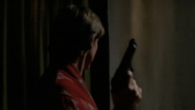 ROSWELL_-_E2X02_ASK_NOT_455.jpg