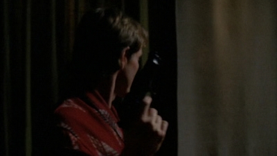 ROSWELL_-_E2X02_ASK_NOT_457.jpg