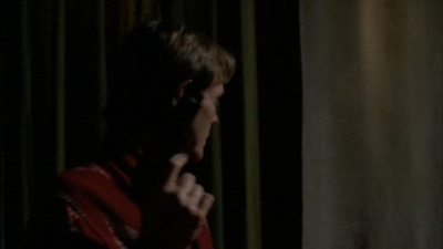 ROSWELL_-_E2X02_ASK_NOT_458.jpg