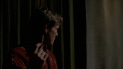 ROSWELL_-_E2X02_ASK_NOT_459.jpg