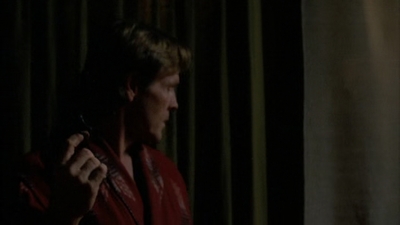 ROSWELL_-_E2X02_ASK_NOT_461.jpg