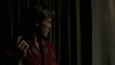 ROSWELL_-_E2X02_ASK_NOT_463.jpg