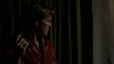 ROSWELL_-_E2X02_ASK_NOT_465.jpg