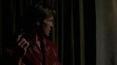 ROSWELL_-_E2X02_ASK_NOT_466.jpg