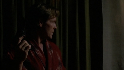 ROSWELL_-_E2X02_ASK_NOT_467.jpg