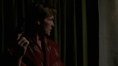 ROSWELL_-_E2X02_ASK_NOT_469.jpg