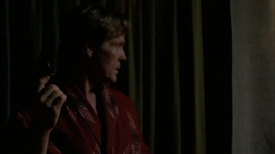 ROSWELL_-_E2X02_ASK_NOT_471.jpg