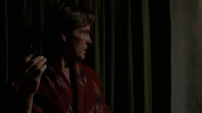 ROSWELL_-_E2X02_ASK_NOT_475.jpg