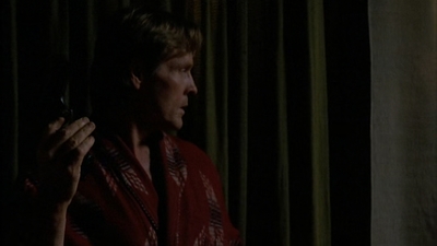 ROSWELL_-_E2X02_ASK_NOT_478.jpg