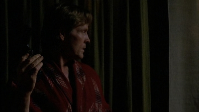 ROSWELL_-_E2X02_ASK_NOT_479.jpg