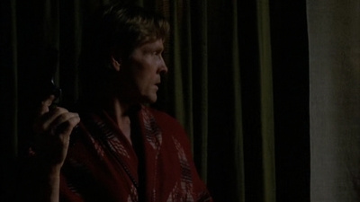 ROSWELL_-_E2X02_ASK_NOT_485.jpg