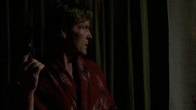 ROSWELL_-_E2X02_ASK_NOT_487.jpg